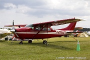 MG31_093 Cessna U206A Super Skywagon C/N U206-0491, N8091Z